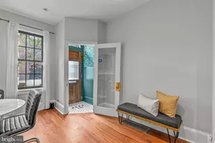 2729 Cambridge St, Philadelphia, PA 19130 - Photo 7