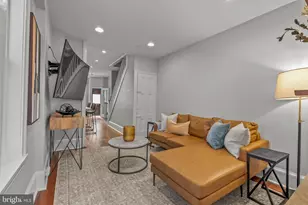 2729 Cambridge St, Philadelphia, PA 19130 - Photo 13