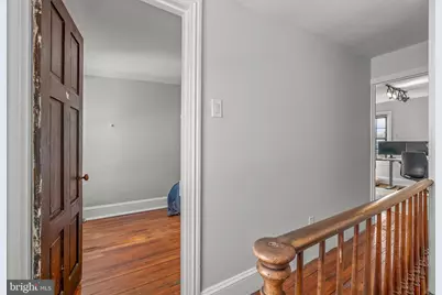 2729 Cambridge Street, Philadelphia, PA 19130 - Photo 27