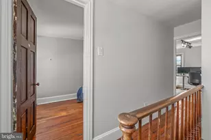 2729 Cambridge St, Philadelphia, PA 19130 - Photo 27