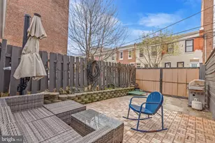 2729 Cambridge St, Philadelphia, PA 19130 - Photo 17