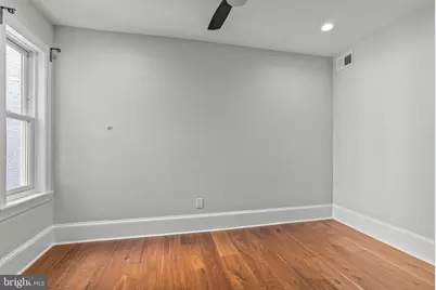 2729 Cambridge Street, Philadelphia, PA 19130 - Photo 23