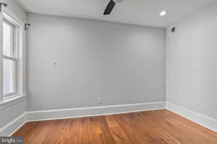 2729 Cambridge St, Philadelphia, PA 19130 - Photo 23
