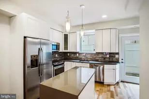 3401 Hamilton St, Philadelphia, PA 19104 - Photo 17