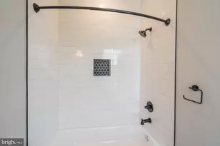 3401 Hamilton St, Philadelphia, PA 19104 - Photo 33