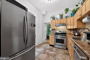 1722 Edgley St, Philadelphia, PA 19121 - Photo 13