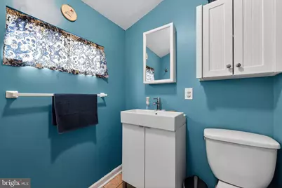 1722 Edgley Street, Philadelphia, PA 19121 - Photo 15