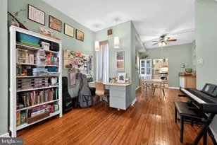 1722 Edgley St, Philadelphia, PA 19121 - Photo 9