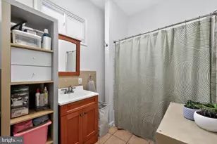 1722 Edgley St, Philadelphia, PA 19121 - Photo 25