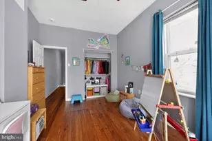 1722 Edgley St, Philadelphia, PA 19121 - Photo 21