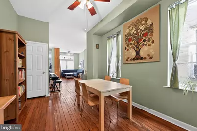 1722 Edgley Street, Philadelphia, PA 19121 - Photo 11