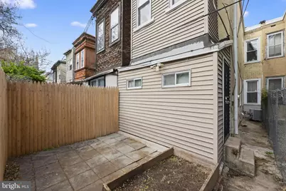 1722 Edgley Street, Philadelphia, PA 19121 - Photo 29