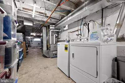 1722 Edgley Street, Philadelphia, PA 19121 - Photo 27