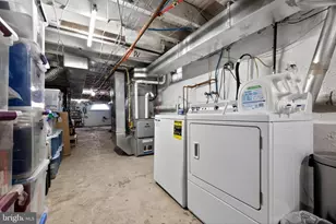 1722 Edgley St, Philadelphia, PA 19121 - Photo 27