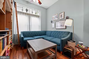 1722 Edgley St, Philadelphia, PA 19121 - Photo 5