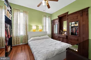 1722 Edgley St, Philadelphia, PA 19121 - Photo 17