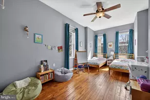 1722 Edgley St, Philadelphia, PA 19121 - Photo 19