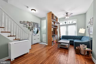 1722 Edgley Street, Philadelphia, PA 19121 - Photo 3