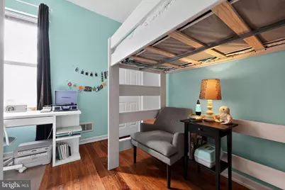 1722 Edgley Street, Philadelphia, PA 19121 - Photo 23