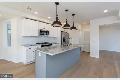 3401 Hamilton Street #2, Philadelphia, PA 19104 - Photo 15