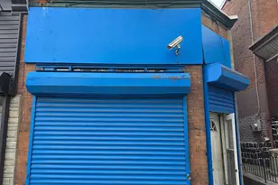 5625 Chester Ave, Philadelphia, PA 19143 - Photo 1