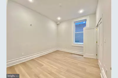 1824 Chestnut Street #1R, Philadelphia, PA 19103 - Photo 7