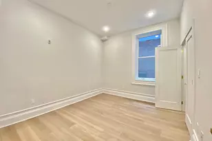 1824 Chestnut St, Philadelphia, PA 19103 - Photo 7