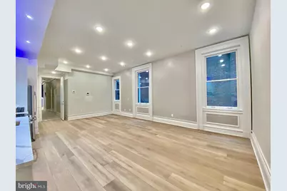 1824 Chestnut Street #1R, Philadelphia, PA 19103 - Photo 5