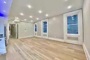 1824 Chestnut St, Philadelphia, PA 19103 - Photo 5