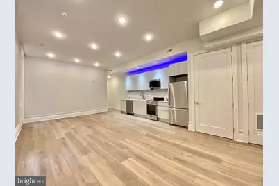 1824 Chestnut Street #1R, Philadelphia, PA 19103 - Photo 1