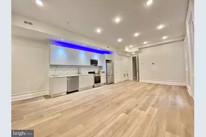 1824 Chestnut Street #1R, Philadelphia, PA 19103 - Photo 3