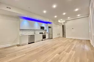 1824 Chestnut St, Philadelphia, PA 19103 - Photo 3