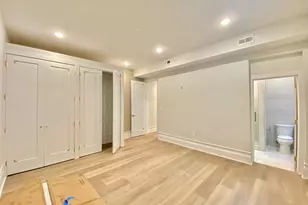 1824 Chestnut St, Philadelphia, PA 19103 - Photo 11