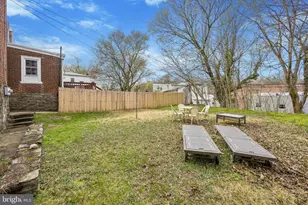 362 Ripka St, Philadelphia, PA 19128 - Photo 15