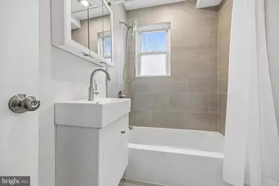 362 Ripka Street #1ST FL, Philadelphia, PA 19128 - Photo 9