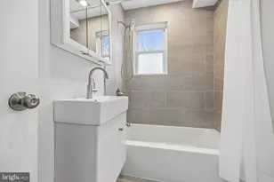 362 Ripka St, Philadelphia, PA 19128 - Photo 9