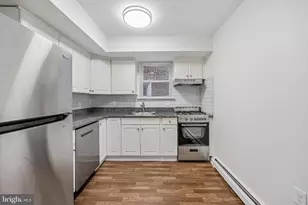 362 Ripka St, Philadelphia, PA 19128 - Photo 7