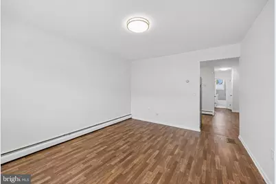 362 Ripka Street #1ST FL, Philadelphia, PA 19128 - Photo 3