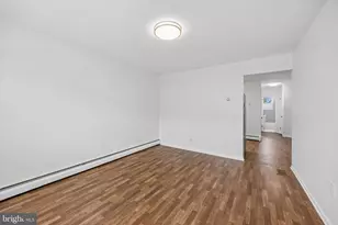 362 Ripka St, Philadelphia, PA 19128 - Photo 3