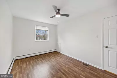 362 Ripka Street #1ST FL, Philadelphia, PA 19128 - Photo 11