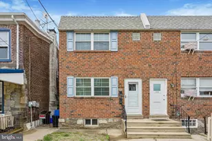 362 Ripka St, Philadelphia, PA 19128 - Photo 1
