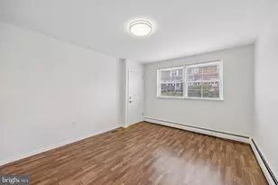 362 Ripka St, Philadelphia, PA 19128 - Photo 5