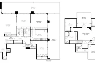 227 S 6th St, Philadelphia, PA 19106 - Photo 23