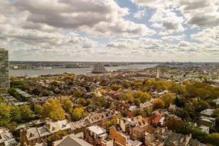 227 S 6th St, Philadelphia, PA 19106 - Photo 19