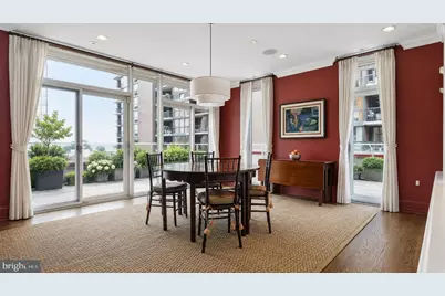 227 S 6th Street #PE, Philadelphia, PA 19106 - Photo 11