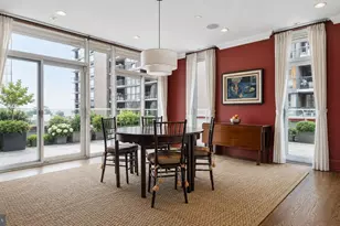 227 S 6th St, Philadelphia, PA 19106 - Photo 11