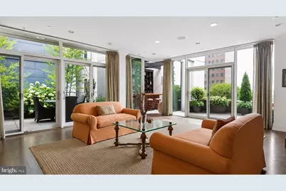 227 S 6th Street #PE, Philadelphia, PA 19106 - Photo 5