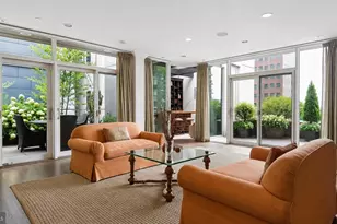 227 S 6th St, Philadelphia, PA 19106 - Photo 5
