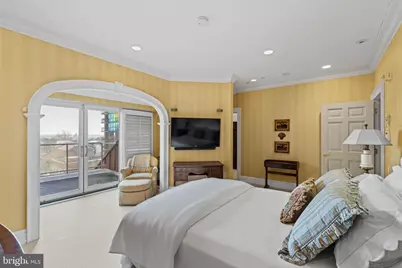 227 S 6th Street #PE, Philadelphia, PA 19106 - Photo 15