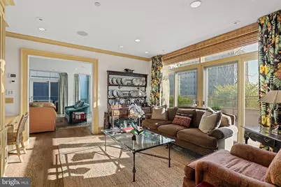 227 S 6th Street #PE, Philadelphia, PA 19106 - Photo 9